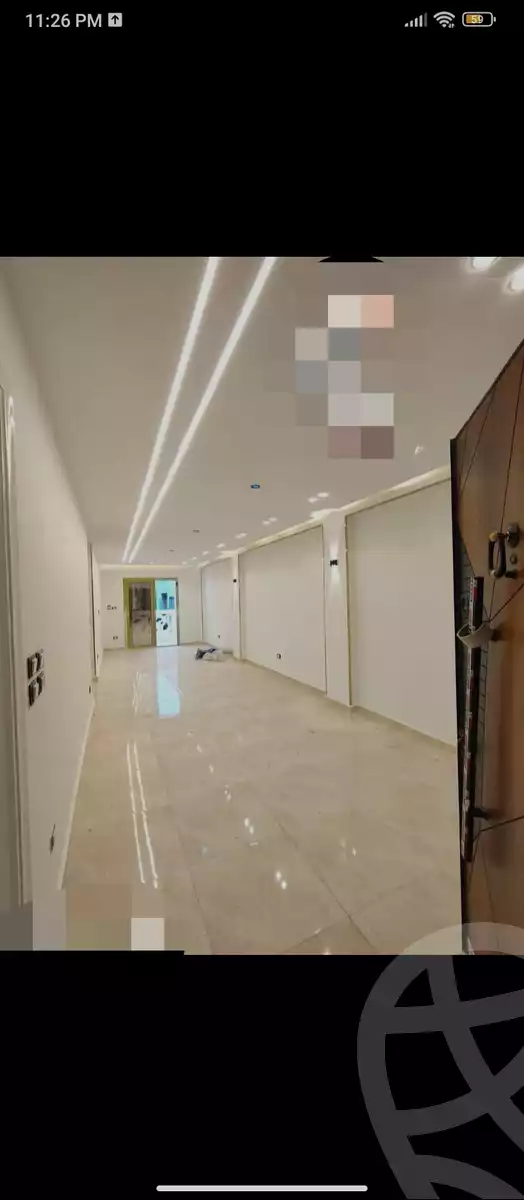 https://aqarmap.com.eg/en/listing/6044348-for-sale-alexandria-l-jmy-lbytsh-mohamed-el-fardi-st