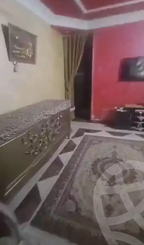 https://aqarmap.com.eg/en/listing/6044353-for-sale-cairo-ain-shams-ain-shams-el-sharkia-shr-brhym-bd-lrzq
