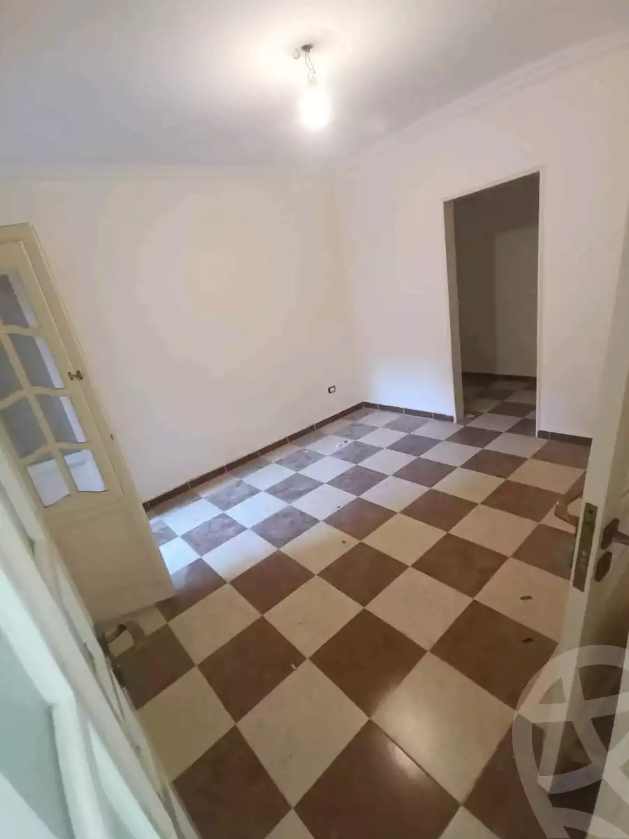 https://aqarmap.com.eg/en/listing/6044357-for-sale-alexandria-l-jmy-el-hanouvel-abo-el-shawareb-st