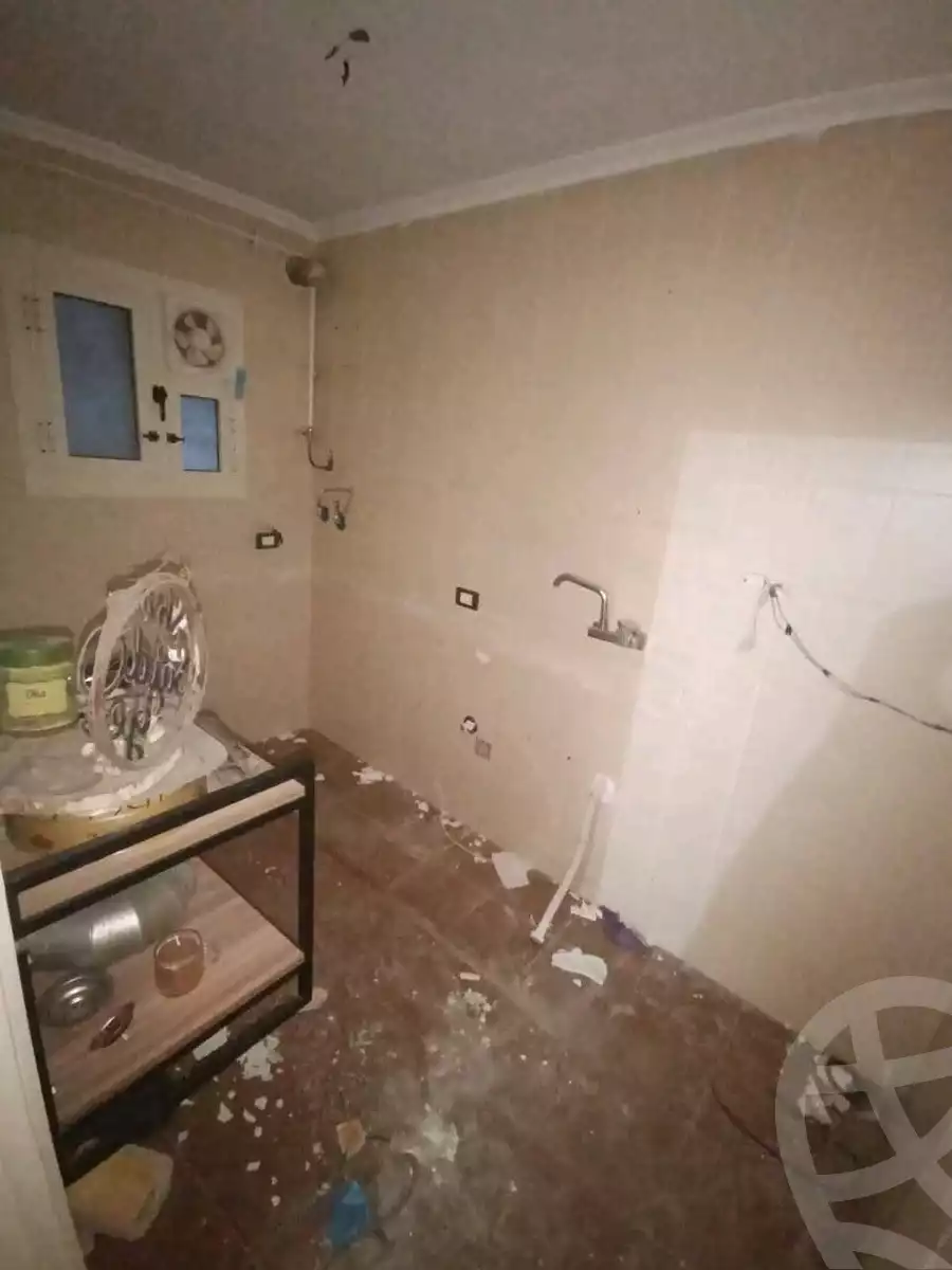 https://aqarmap.com.eg/en/listing/6044357-for-sale-alexandria-l-jmy-el-hanouvel-abo-el-shawareb-st
