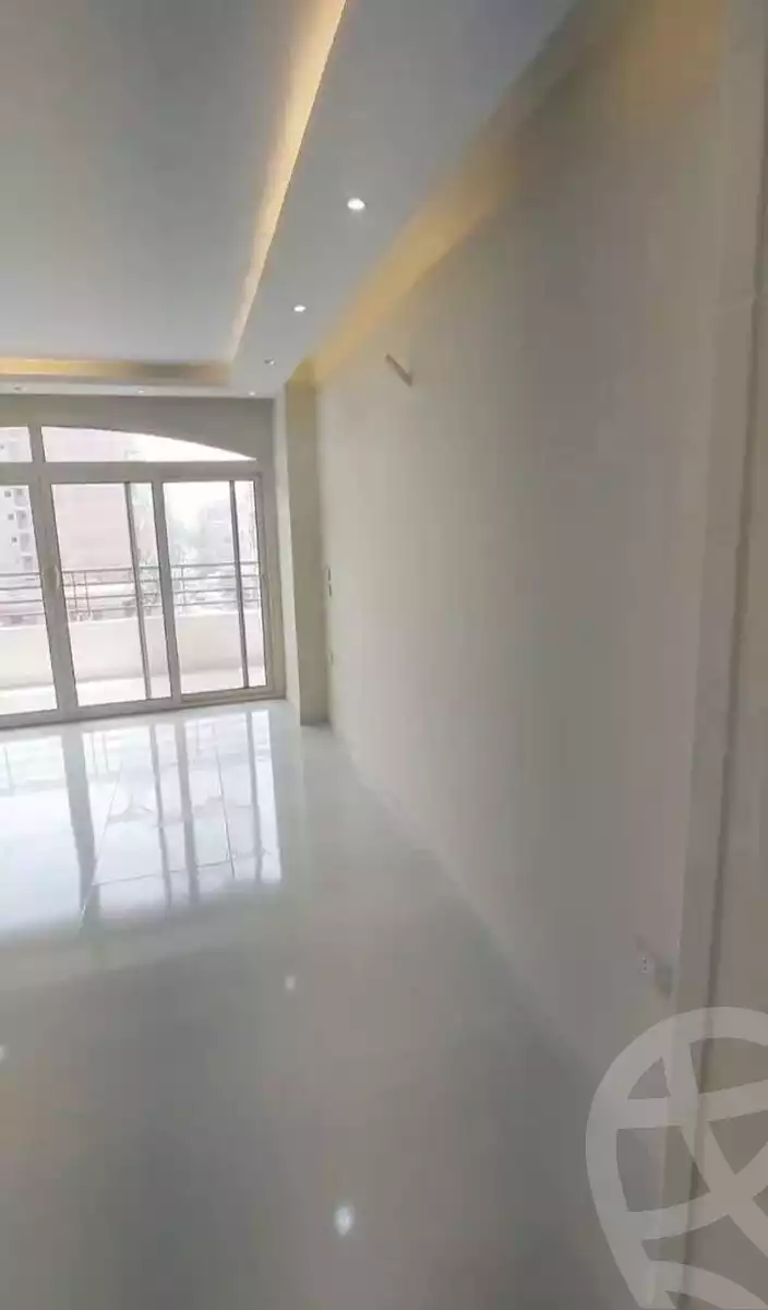 https://aqarmap.com.eg/en/listing/6044370-for-rent-cairo-helwan-helwan-el-sharkeya-ismael-kamel-st
