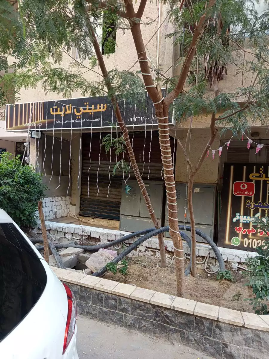 https://aqarmap.com.eg/en/listing/6044373-for-rent-cairo-el-maadi-compounds-bitcho-american-city