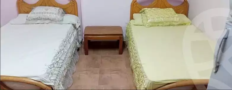 https://aqarmap.com.eg/en/listing/6044395-for-sale-cairo-faisal-shareaa-el-eshren