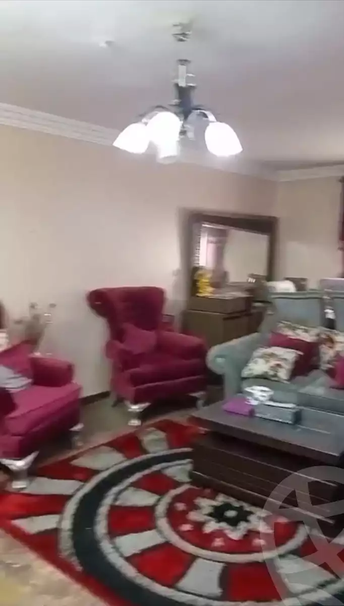 https://aqarmap.com.eg/en/listing/6044385-for-sale-cairo-el-haram-shareaa-khatem-el-morsalen
