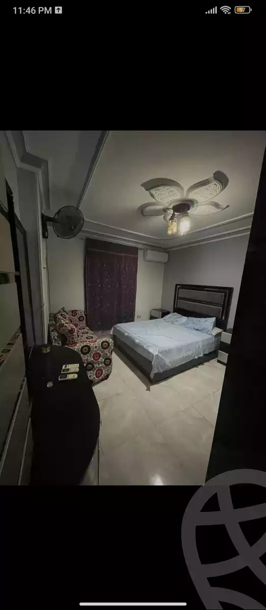 https://aqarmap.com.eg/en/listing/6044410-for-rent-cairo-el-haram-el-maryotya-zaghloul-st