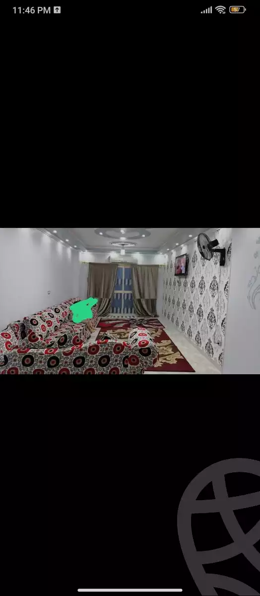 https://aqarmap.com.eg/en/listing/6044410-for-rent-cairo-el-haram-el-maryotya-zaghloul-st