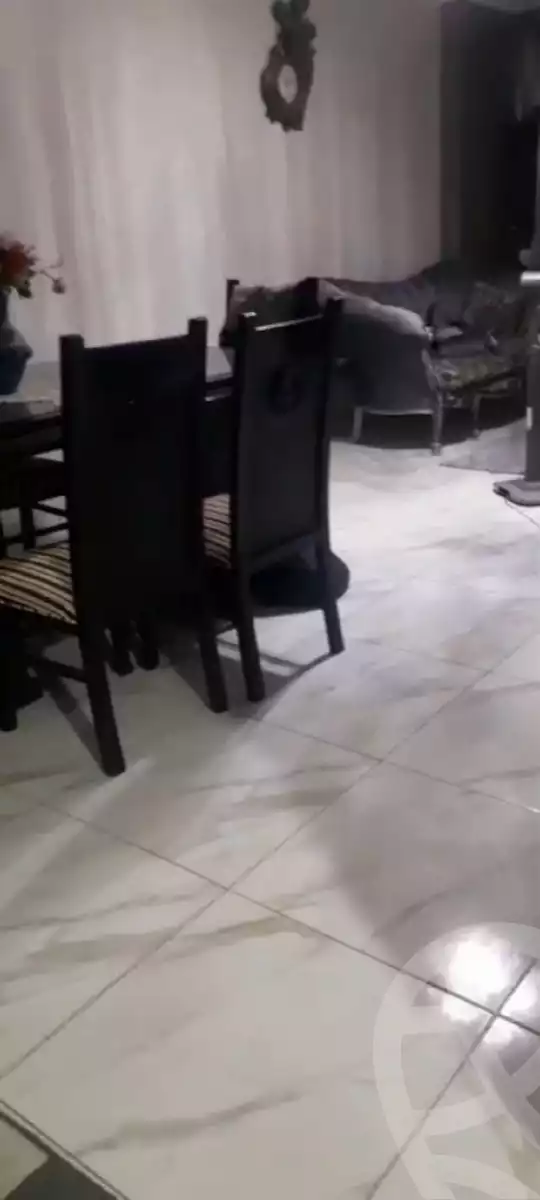 https://aqarmap.com.eg/en/listing/6044400-for-rent-cairo-faisal-el-lebeny