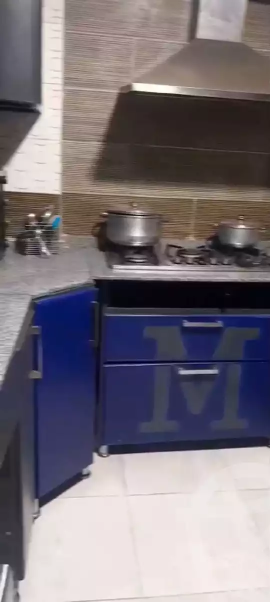 https://aqarmap.com.eg/en/listing/6044400-for-rent-cairo-faisal-el-lebeny