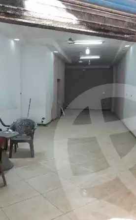https://aqarmap.com.eg/ar/listing/6044418-for-rent-cairo-faisal