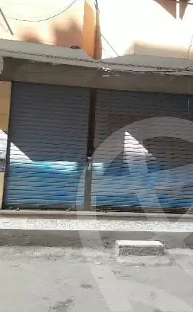https://aqarmap.com.eg/ar/listing/6044418-for-rent-cairo-faisal
