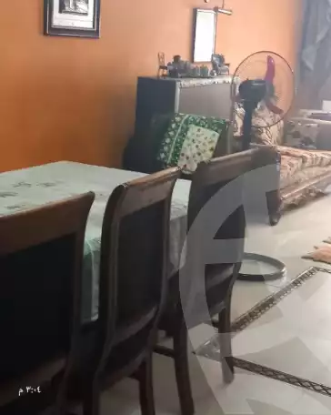 https://aqarmap.com.eg/en/listing/6044407-for-sale-cairo-faisal-shareaa-el-eshren