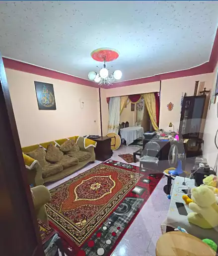 https://aqarmap.com.eg/en/listing/6044412-for-sale-alexandria-l-jmy-el-hanouvel-kalf-madrast-abou-youssef