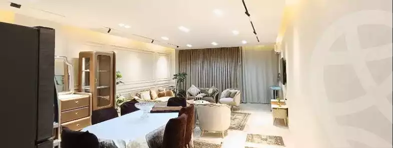 https://aqarmap.com.eg/en/listing/6044434-for-rent-cairo-faisal-shareaa-el-malek-fasel