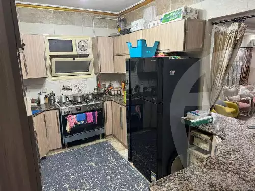 https://aqarmap.com.eg/en/listing/6044429-for-sale-cairo-new-cairo-el-ahyaa-fourth-neighborhood-street-5