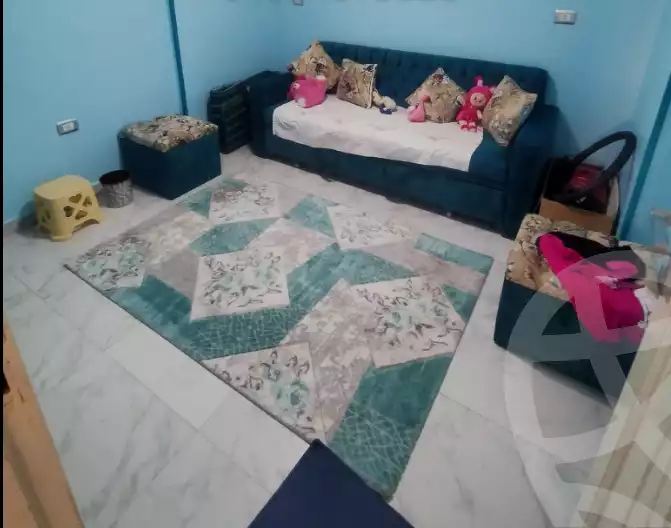 https://aqarmap.com.eg/ar/listing/6044438-for-sale-cairo-el-zaytun-hlmy-lzytwn
