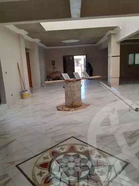https://aqarmap.com.eg/en/listing/6044441-for-sale-cairo-badr-city-hai-el-ashgar-featured-neighborhood