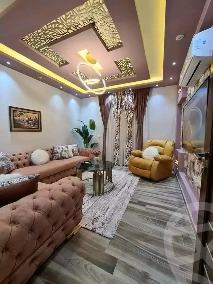 https://aqarmap.com.eg/ar/listing/6044442-for-sale-alexandria-l-jmy-lbytsh-bianchiii