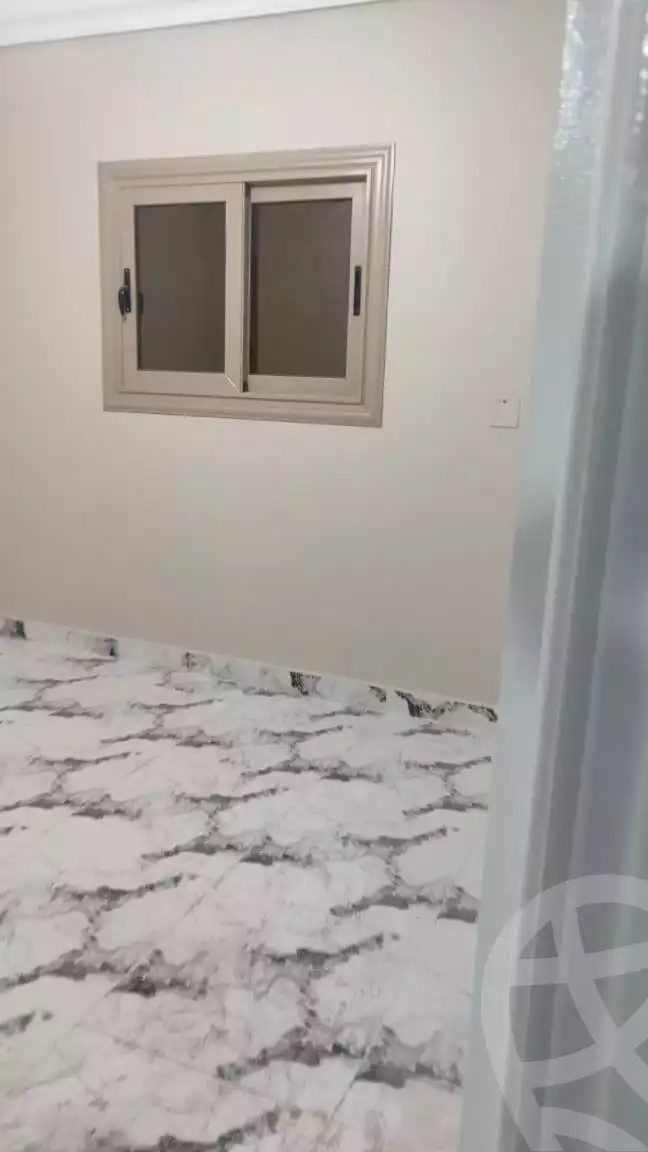 https://aqarmap.com.eg/ar/listing/6044470-for-rent-cairo-ain-shams-mnshy-lthryr