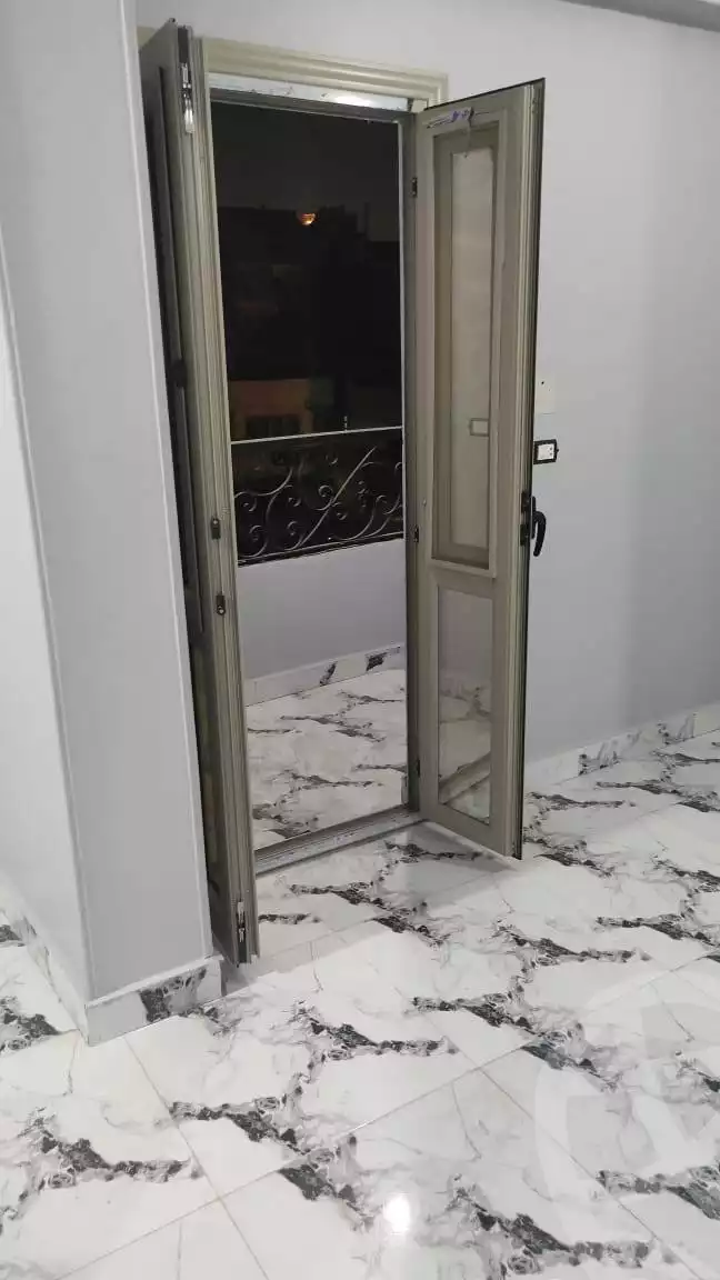 https://aqarmap.com.eg/ar/listing/6044470-for-rent-cairo-ain-shams-mnshy-lthryr