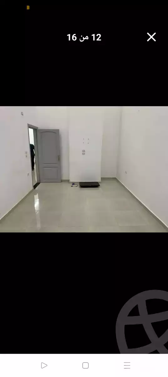 https://aqarmap.com.eg/en/listing/6044490-for-rent-cairo-el-haram-el-taawon