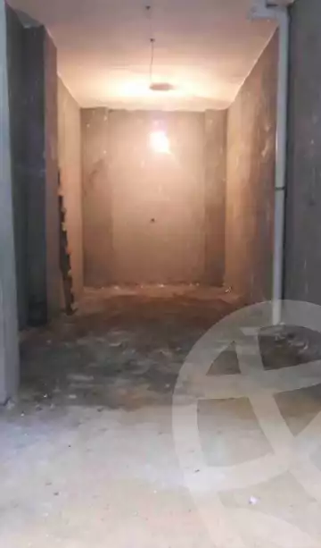 https://aqarmap.com.eg/en/listing/6044513-for-rent-cairo-faisal
