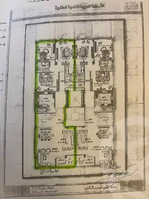 https://aqarmap.com.eg/en/listing/6044510-for-sale-cairo-new-cairo-el-yassamin-el-yasmeen-7-abo-obida-el-grah-st