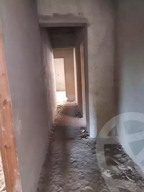 https://aqarmap.com.eg/en/listing/6044510-for-sale-cairo-new-cairo-el-yassamin-el-yasmeen-7-abo-obida-el-grah-st