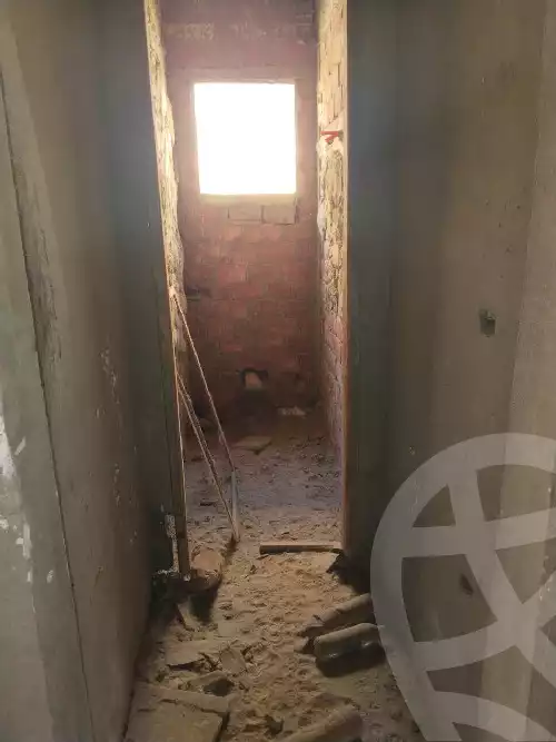 https://aqarmap.com.eg/en/listing/6044510-for-sale-cairo-new-cairo-el-yassamin-el-yasmeen-7-abo-obida-el-grah-st