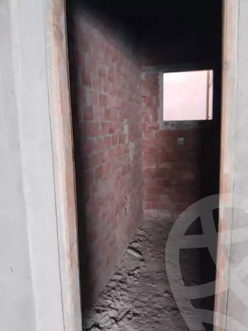 https://aqarmap.com.eg/en/listing/6044510-for-sale-cairo-new-cairo-el-yassamin-el-yasmeen-7-abo-obida-el-grah-st
