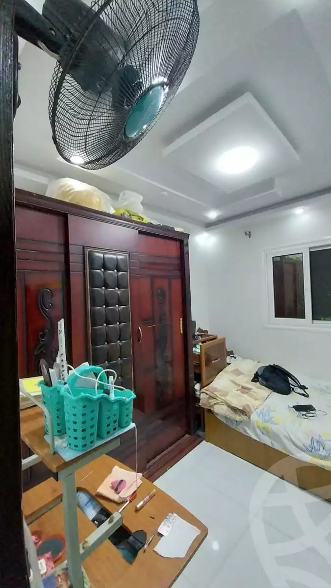 https://aqarmap.com.eg/en/listing/6044498-for-sale-alexandria-l-jmy-el-hanouvel-yathreb-st