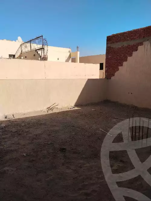 https://aqarmap.com.eg/en/listing/6044510-for-sale-cairo-new-cairo-el-yassamin-el-yasmeen-7-abo-obida-el-grah-st