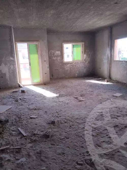 https://aqarmap.com.eg/en/listing/6044510-for-sale-cairo-new-cairo-el-yassamin-el-yasmeen-7-abo-obida-el-grah-st