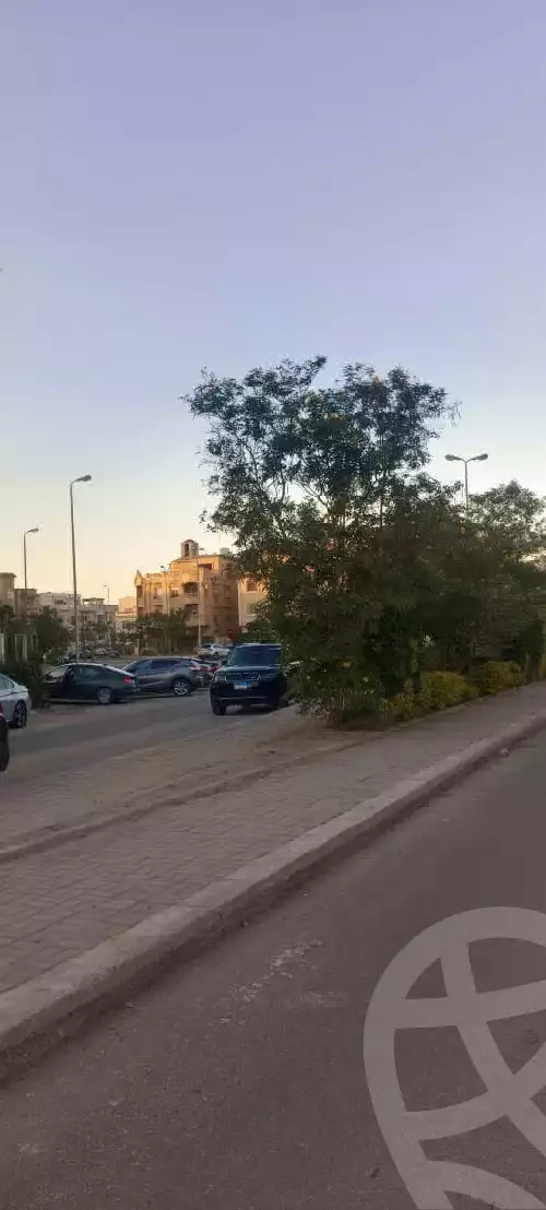 https://aqarmap.com.eg/en/listing/6044510-for-sale-cairo-new-cairo-el-yassamin-el-yasmeen-7-abo-obida-el-grah-st