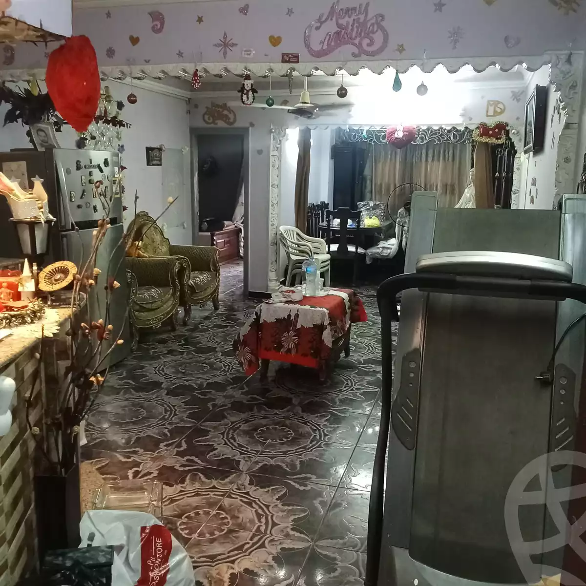 https://aqarmap.com.eg/en/listing/6044523-for-sale-cairo-el-zaytun-hadayek-el-zayton