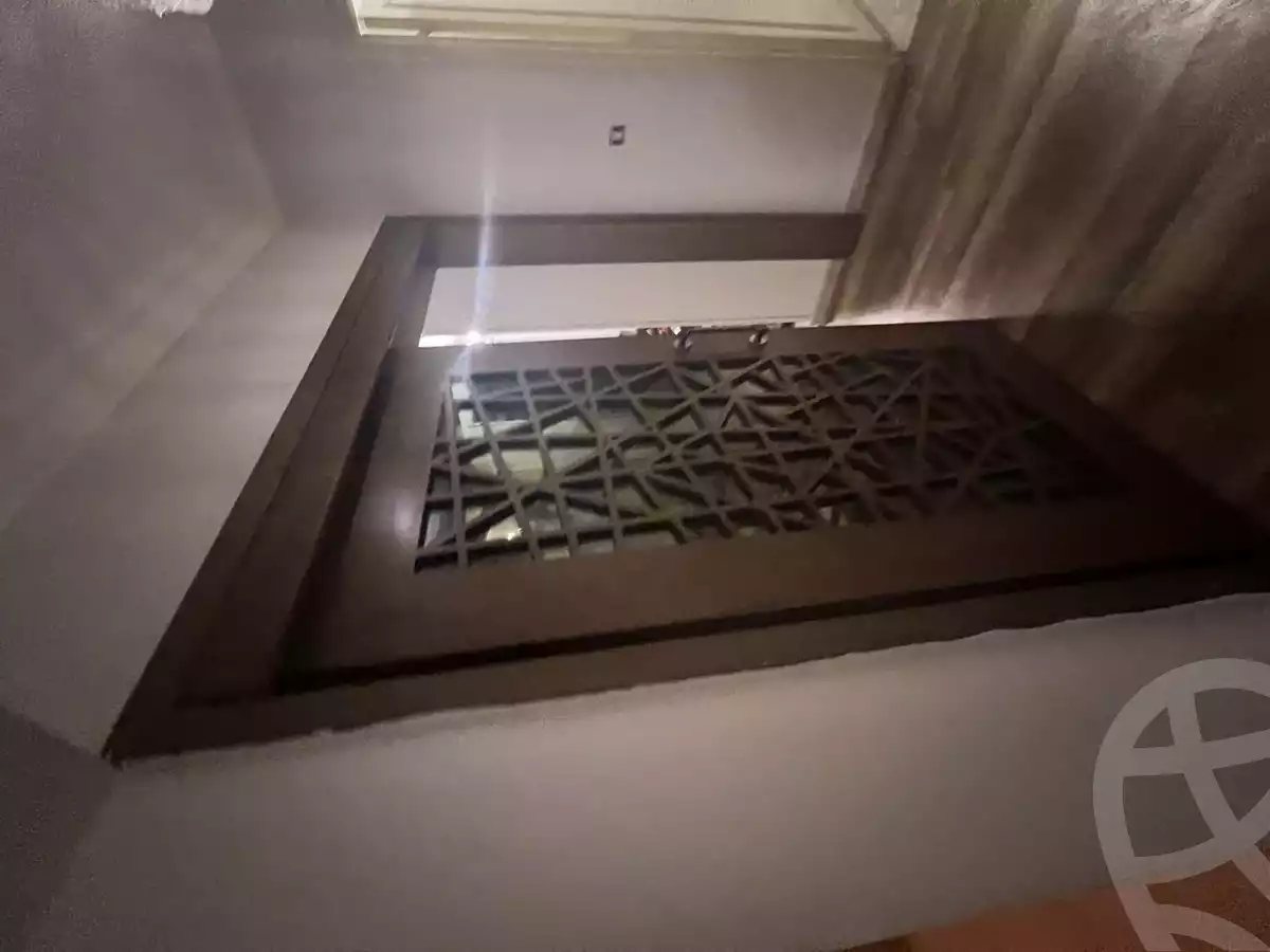 https://aqarmap.com.eg/en/listing/6044504-for-rent-cairo-6th-of-october-el-ahyaa-neighborhood-1st