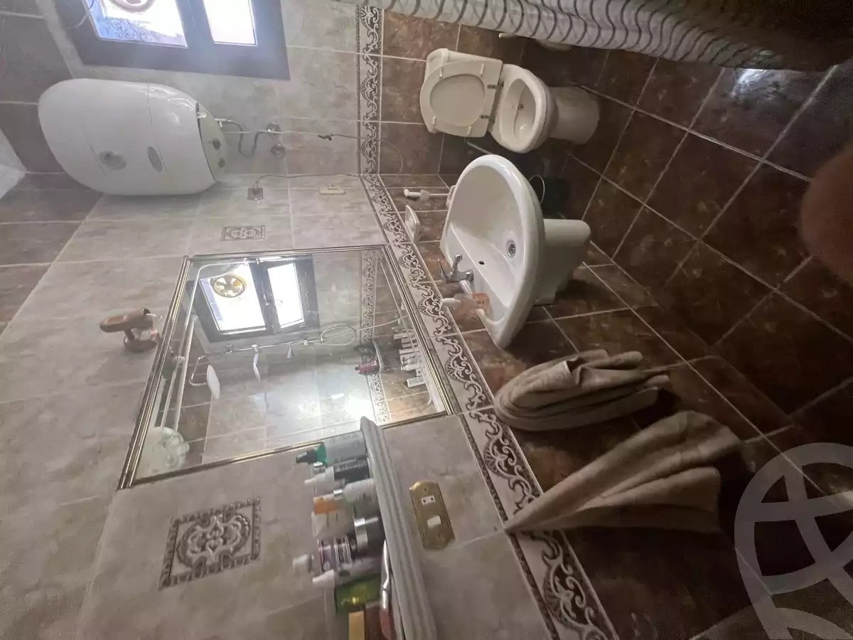 https://aqarmap.com.eg/en/listing/6044504-for-rent-cairo-6th-of-october-el-ahyaa-neighborhood-1st