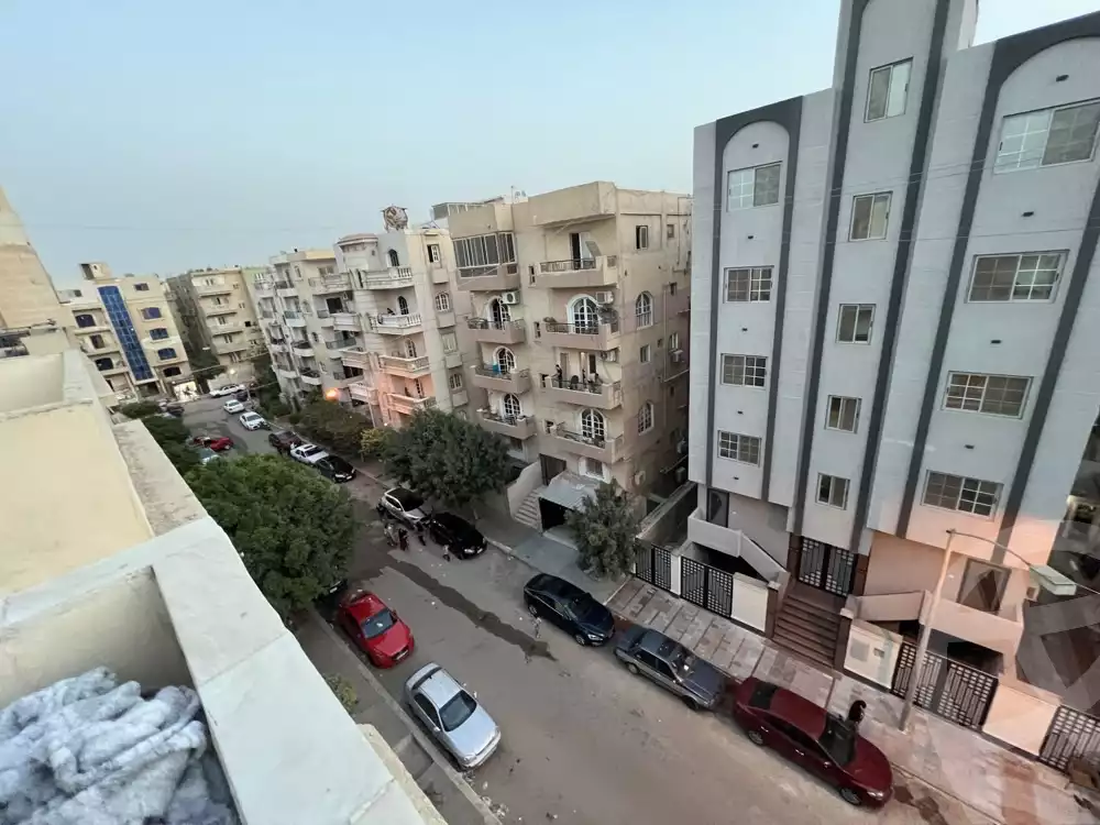 https://aqarmap.com.eg/en/listing/6044504-for-rent-cairo-6th-of-october-el-ahyaa-neighborhood-1st