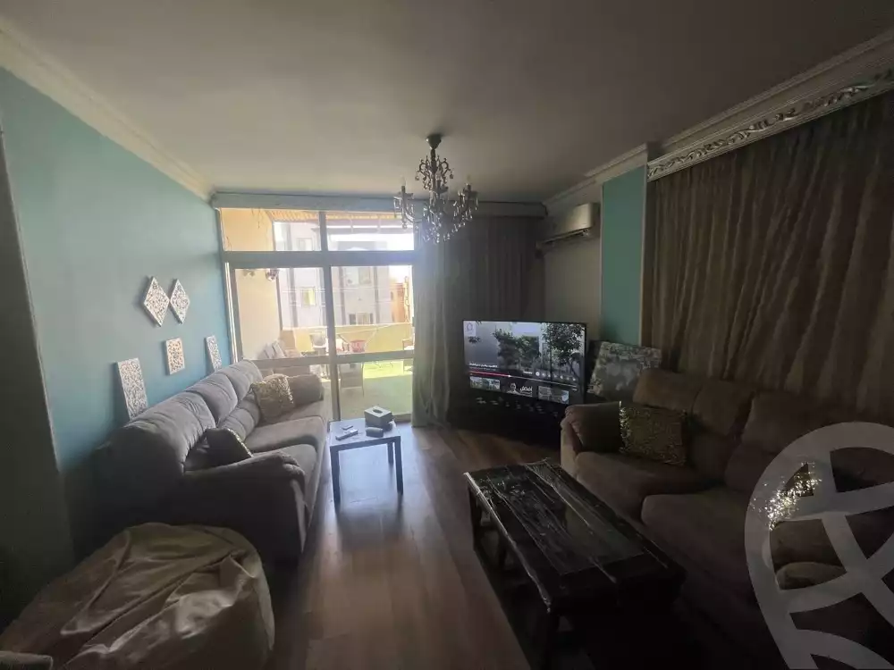 https://aqarmap.com.eg/en/listing/6044504-for-rent-cairo-6th-of-october-el-ahyaa-neighborhood-1st