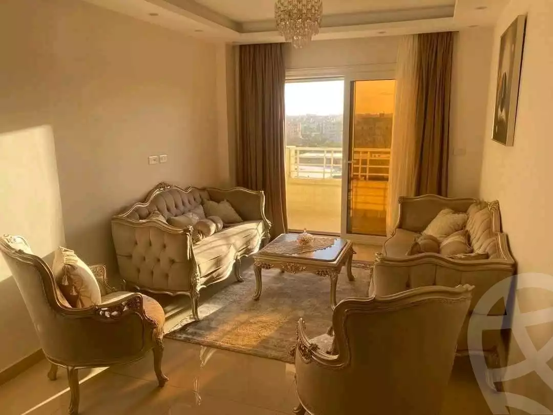 https://aqarmap.com.eg/ar/listing/6044519-for-sale-alexandria-l-jmy-lbytsh-bianchiii-el-bashwat-st
