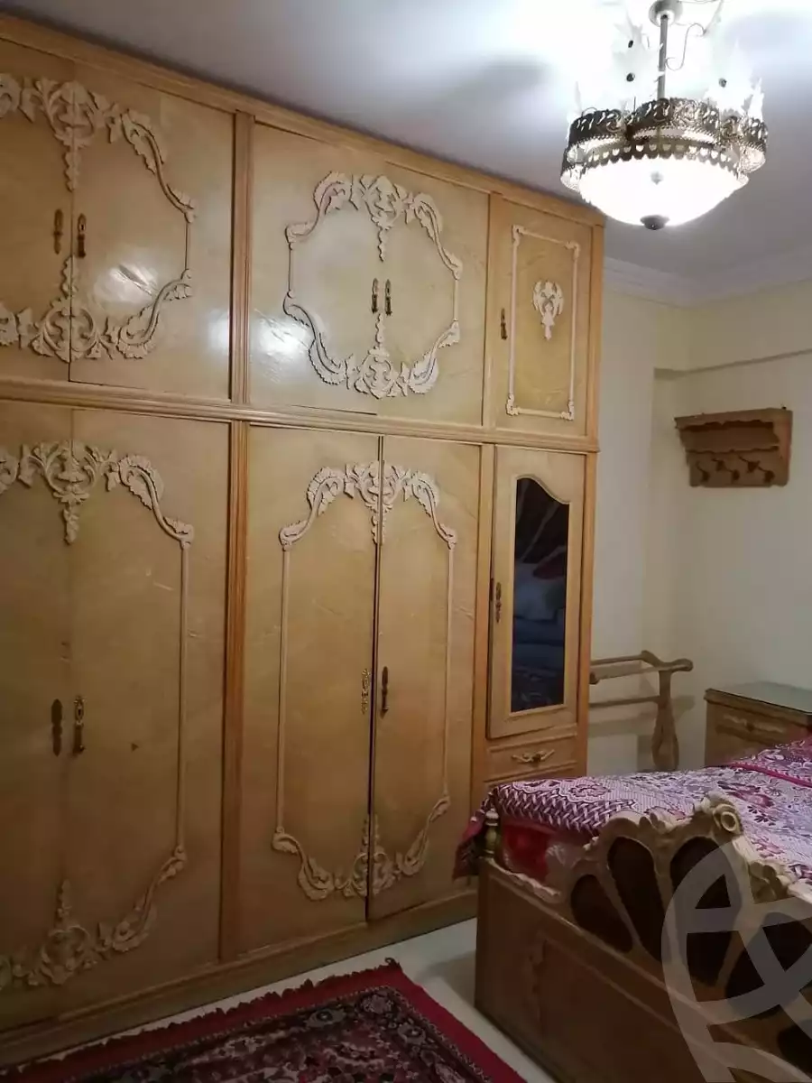 https://aqarmap.com.eg/en/listing/6044532-for-rent-cairo-ain-shams-ain-shams-el-sharkia