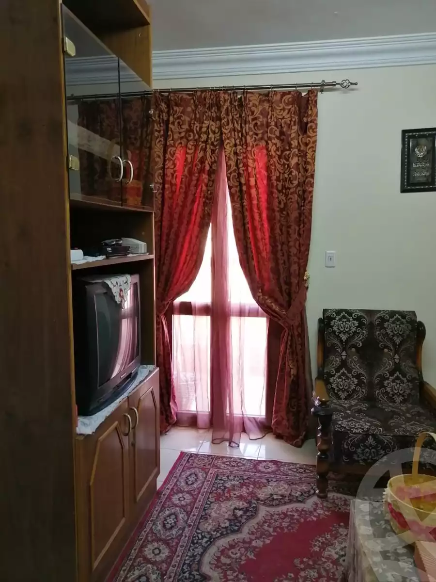 https://aqarmap.com.eg/en/listing/6044532-for-rent-cairo-ain-shams-ain-shams-el-sharkia