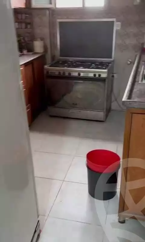 https://aqarmap.com.eg/en/listing/6044541-for-sale-cairo-el-haram-el-msaha