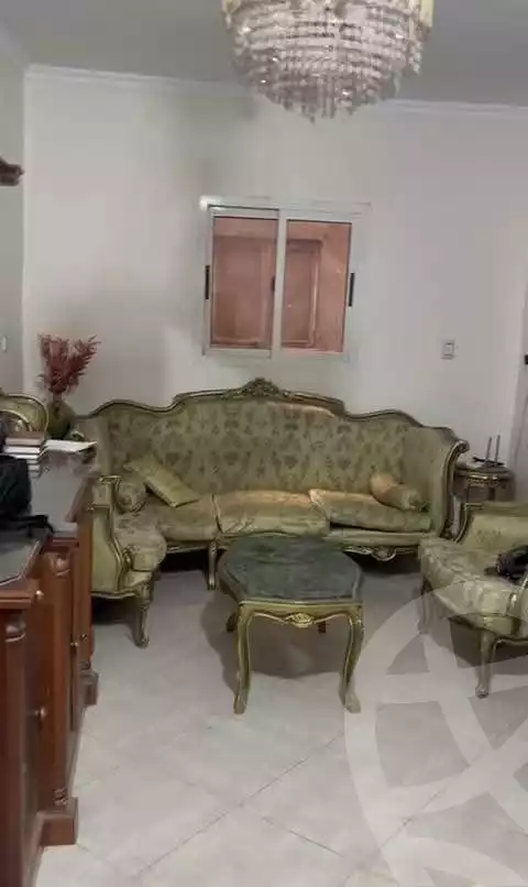 https://aqarmap.com.eg/en/listing/6044541-for-sale-cairo-el-haram-el-msaha