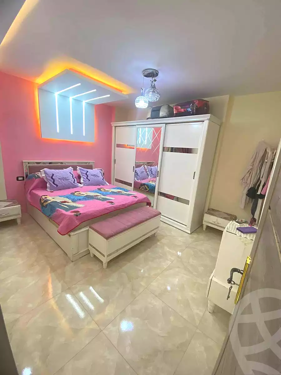 https://aqarmap.com.eg/ar/listing/6044539-for-sale-qalyubia-el-khsos-izbat-el-nakhl