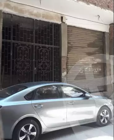 https://aqarmap.com.eg/en/listing/6044542-for-sale-cairo-faisal-el-maryotyah-dr-lashin-st