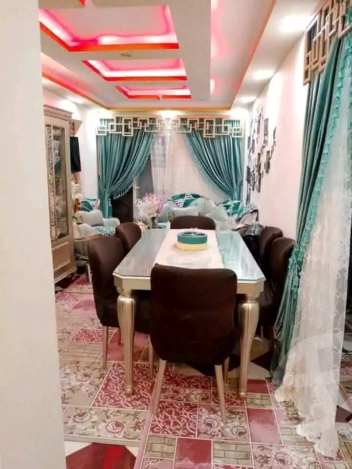 https://aqarmap.com.eg/ar/listing/6044549-for-sale-alexandria-l-jmy-el-hanouvel-abo-bakr-el-sedeek-st