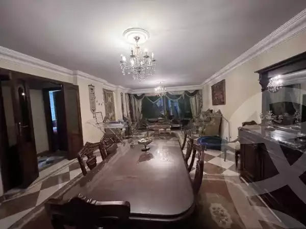 https://aqarmap.com.eg/en/listing/6044558-for-sale-cairo-faisal-shareaa-el-eshren