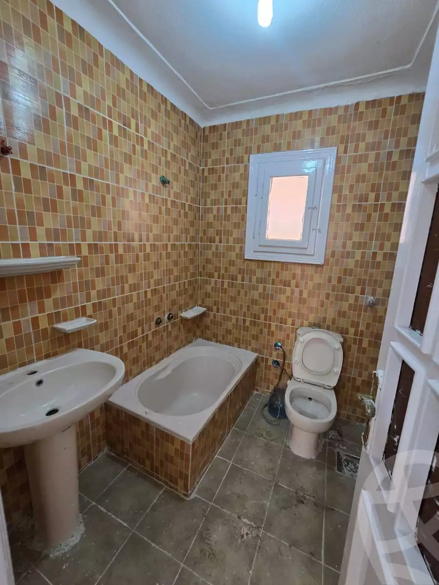 https://aqarmap.com.eg/en/listing/6044566-for-sale-alexandria-l-jmy-shataa-el-nakheel-street-59