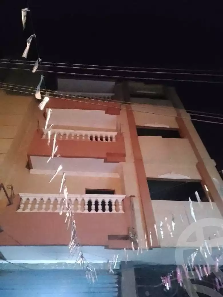 https://aqarmap.com.eg/en/listing/6044557-for-sale-gharbia-tanta-tanta-city