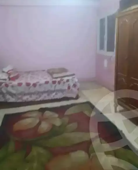 https://aqarmap.com.eg/en/listing/6044570-for-rent-cairo-el-haram-bolak-el-dakror
